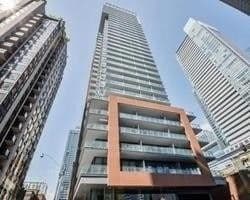 8 Mercer Street 2602, Toronto C01, ON M5V 0C4