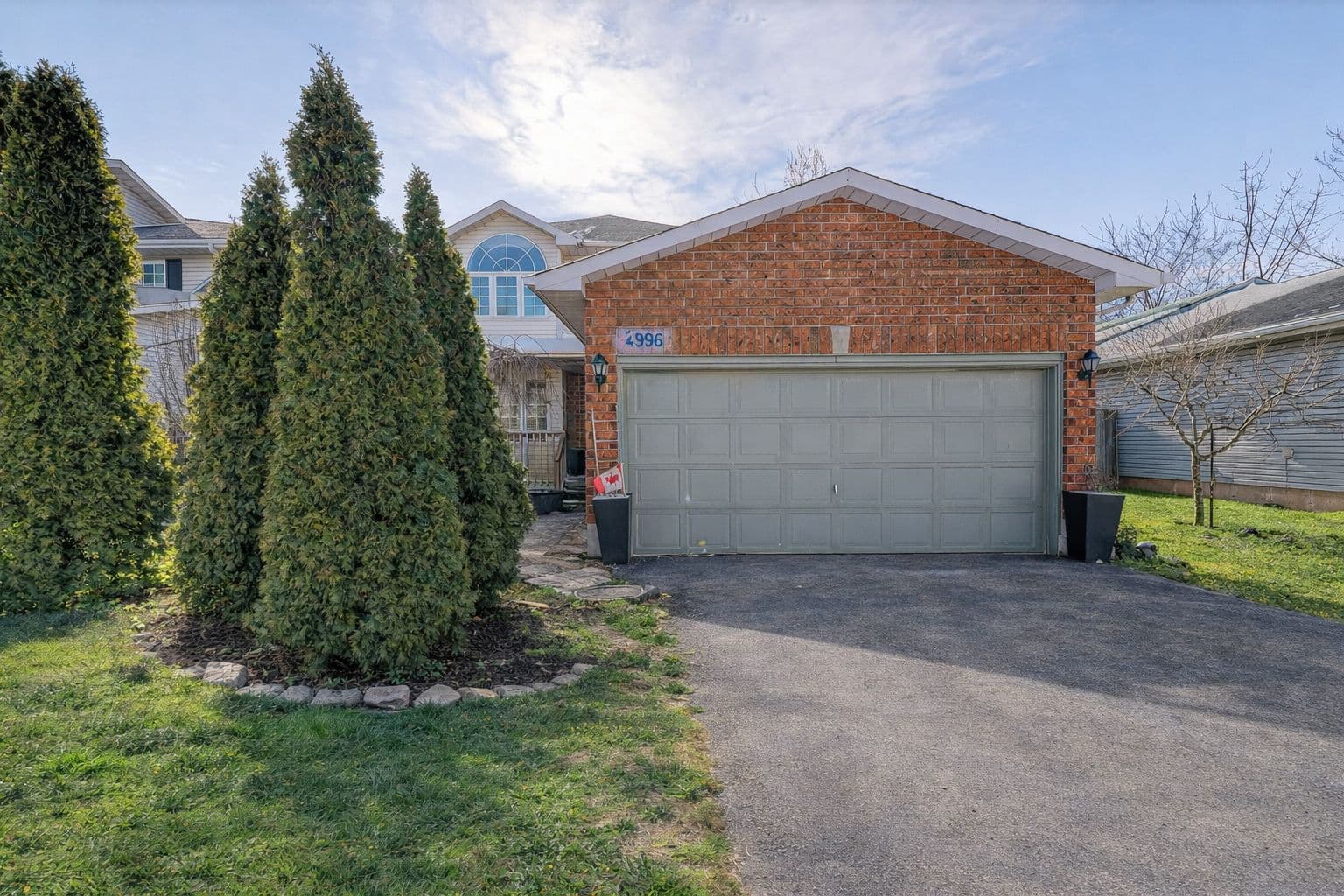 4996 Greenlane Road, Lincoln, ON L3J 0C1