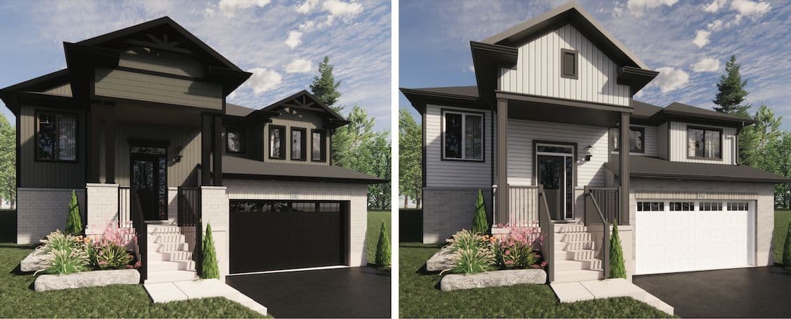 0 Front Street W LOT 4, Trent Hills, ON K0L 1Y0