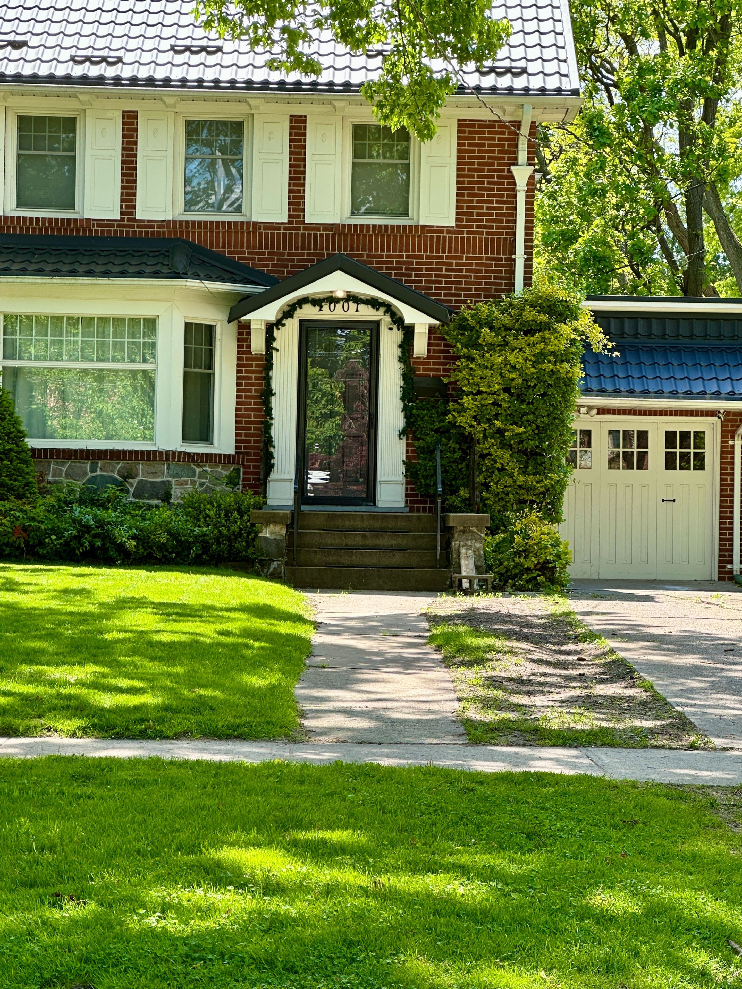 1001 MAITLAND Street, London East, ON N5Y 2X7