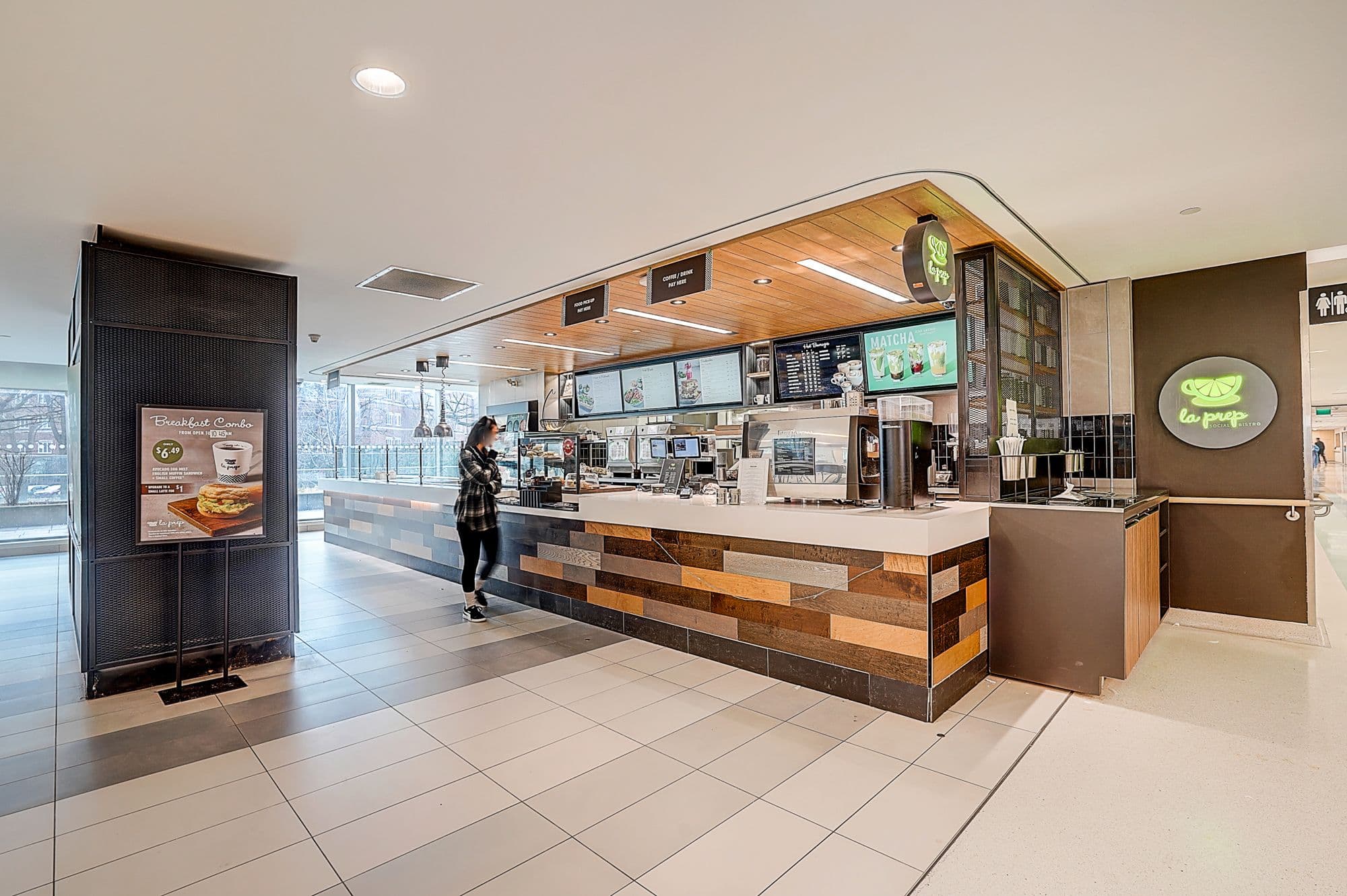 1230 North Shore Boulevard 2B, Burlington, ON L7S 1W7