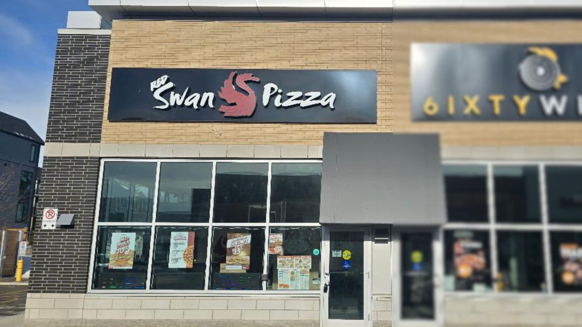 702 Woolwich Street C4, Guelph, ON N1H 3Z1