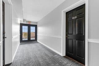 4005 Kilmer Drive 410, Burlington, ON L7M 4M2