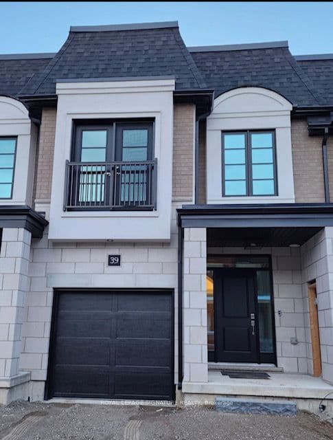 143 Elgin Street N 39, Cambridge, ON N1R 5H6