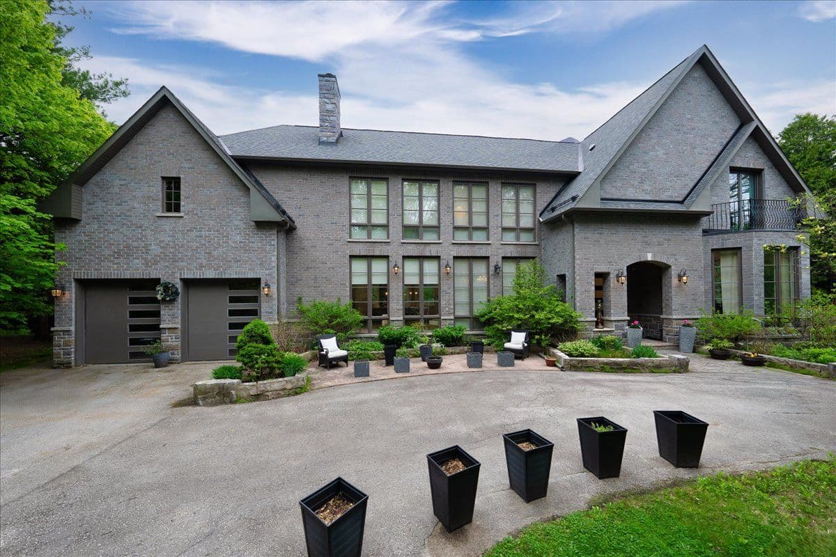 15600 7th Concession Road, King, ON L7B 0G4