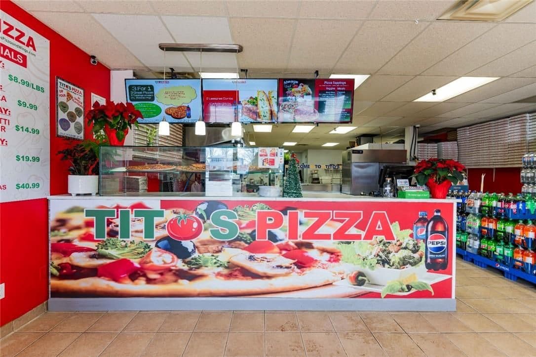 112 Oriole Parkway W 6, Woolwich, ON N3B 1C5