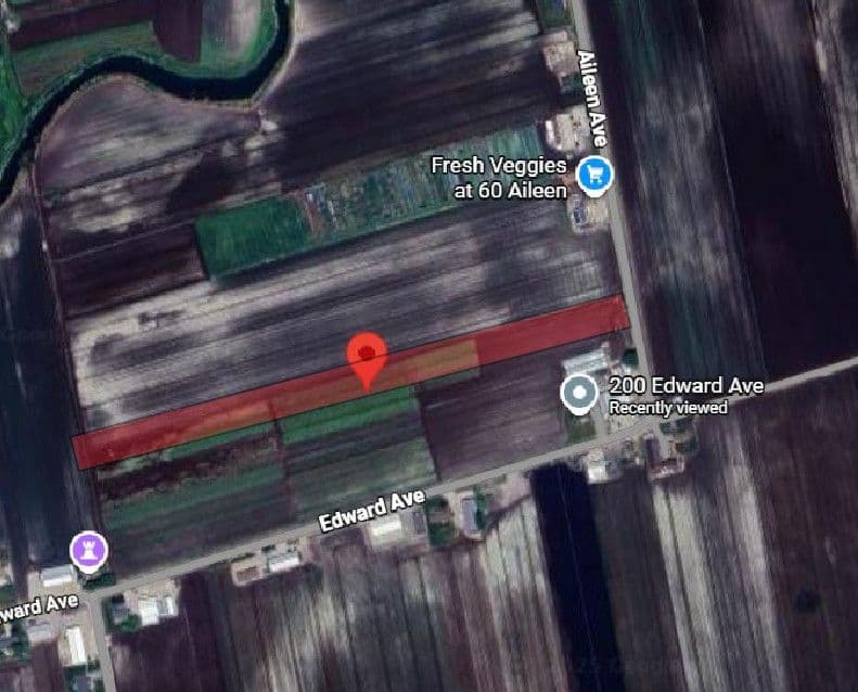 30 Aileen Avenue, King, ON L3Y 4V9