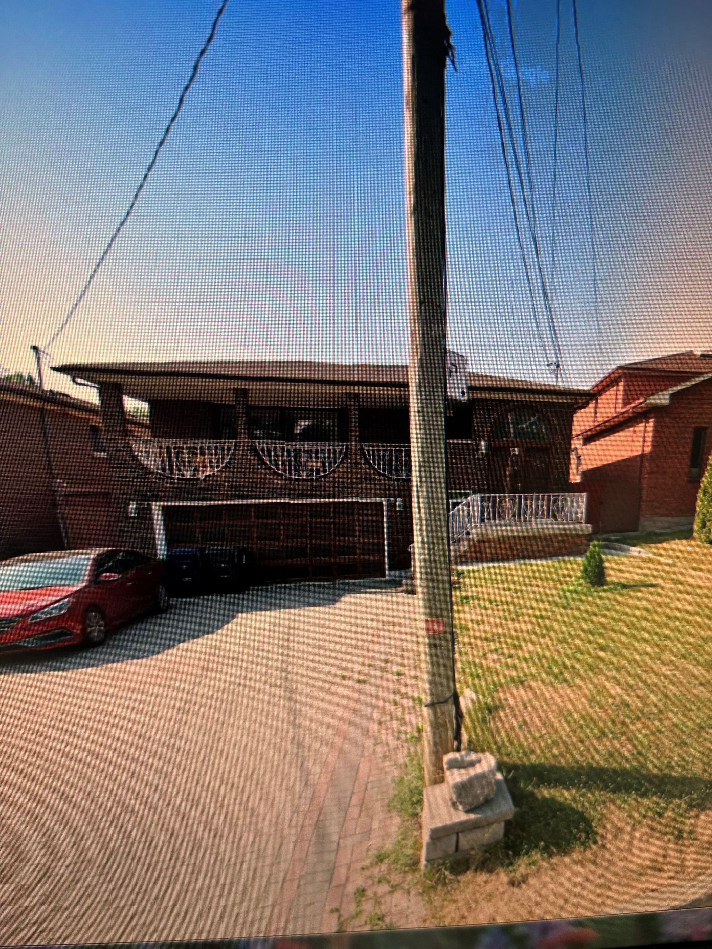 37 Irwin Road S, Toronto W10, ON M9W 2P6