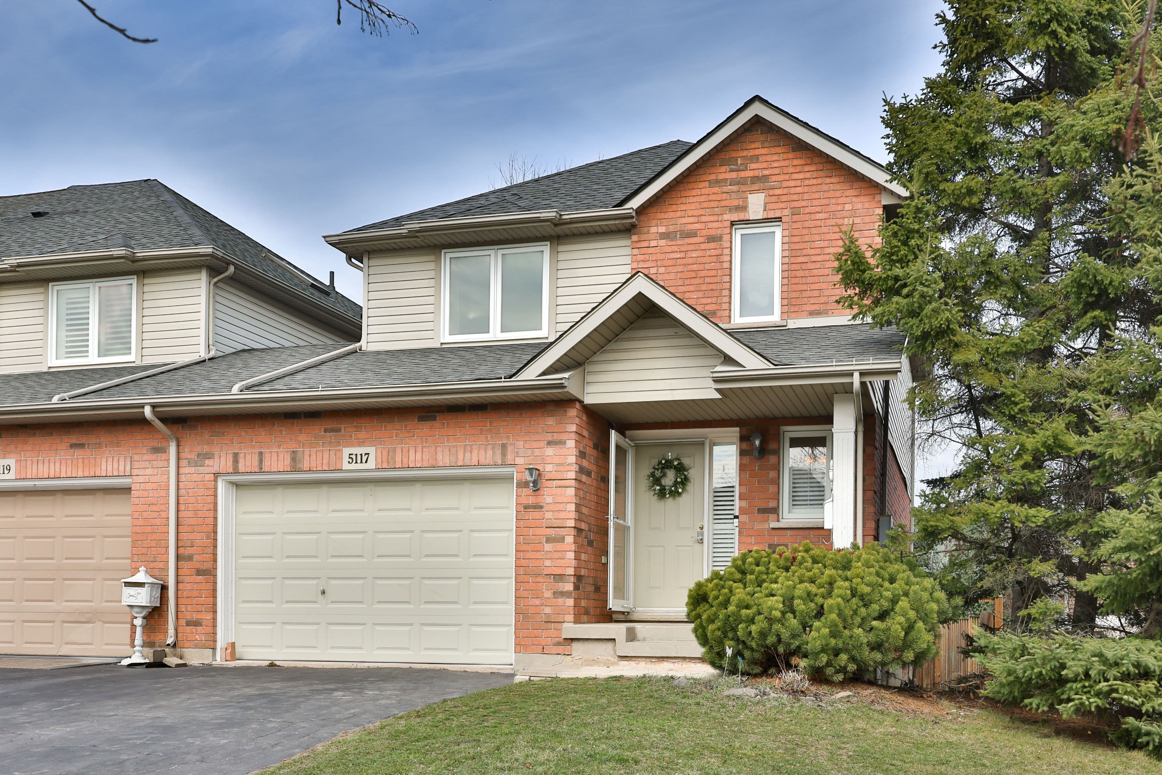 5117 St. George's Drive, Lincoln, ON L0R 1B7