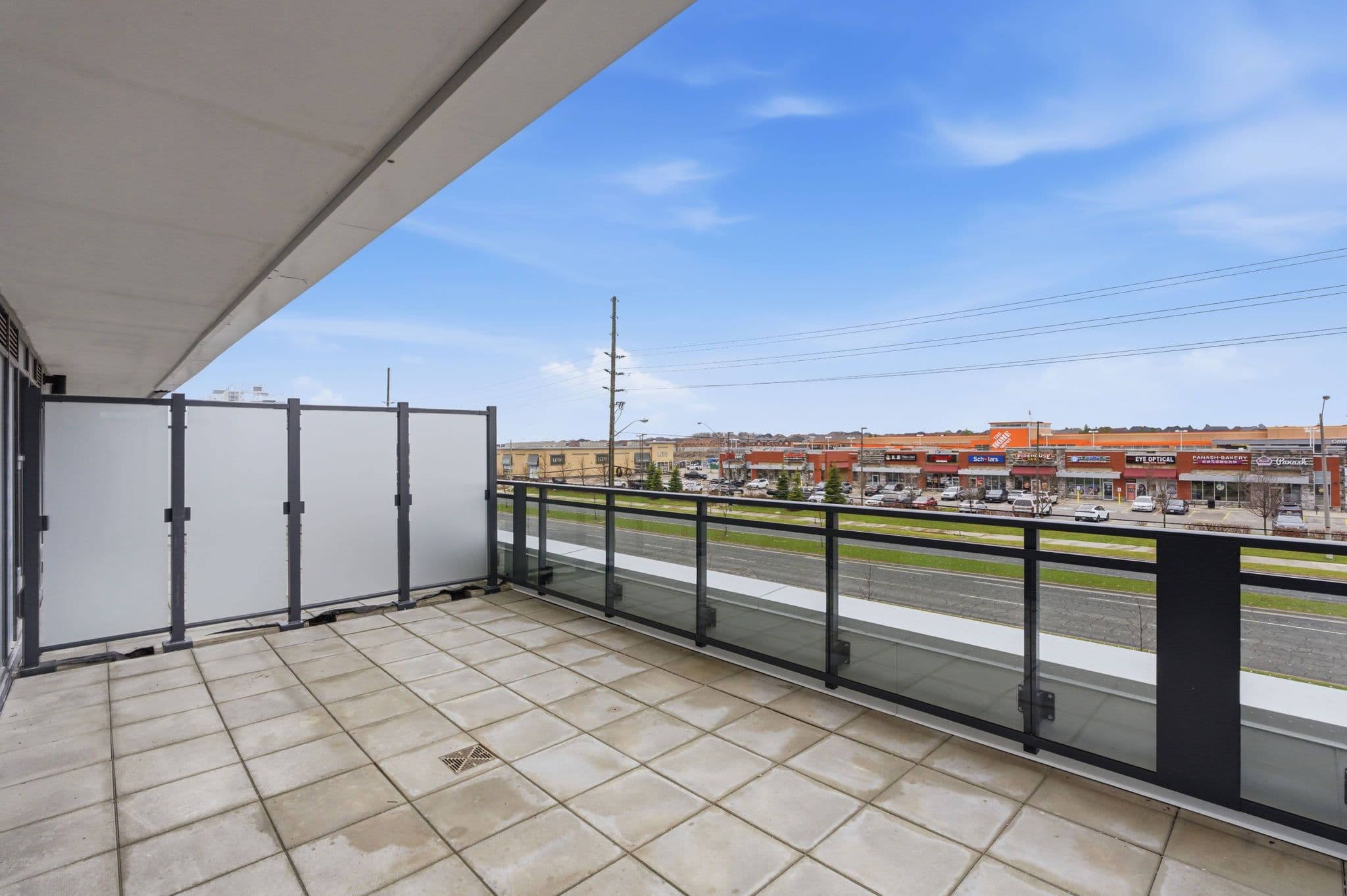 9763 Markham Road 235, Markham, ON L6E 0W4