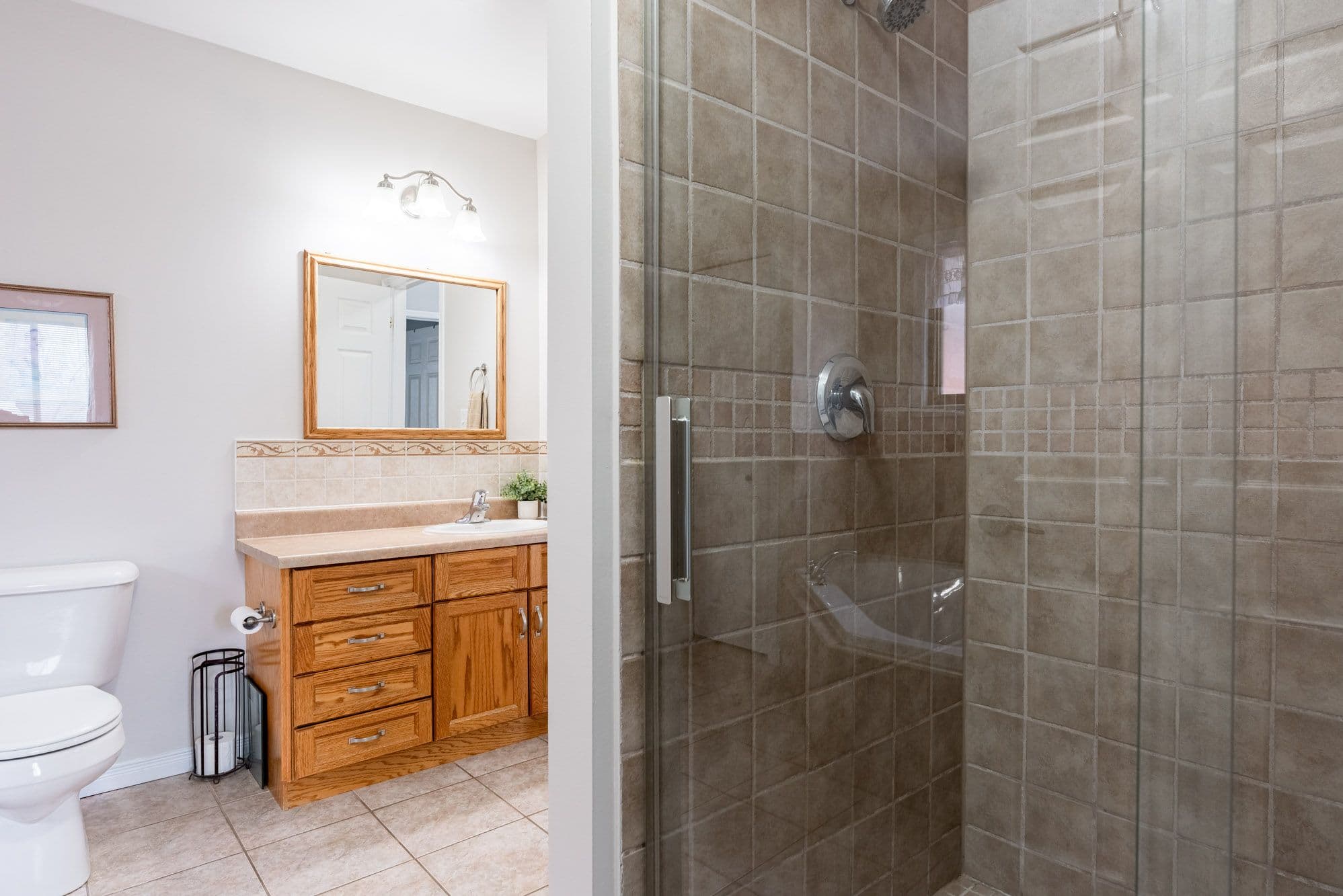 62 Mission Road, Brantford, ON N3S 0A3