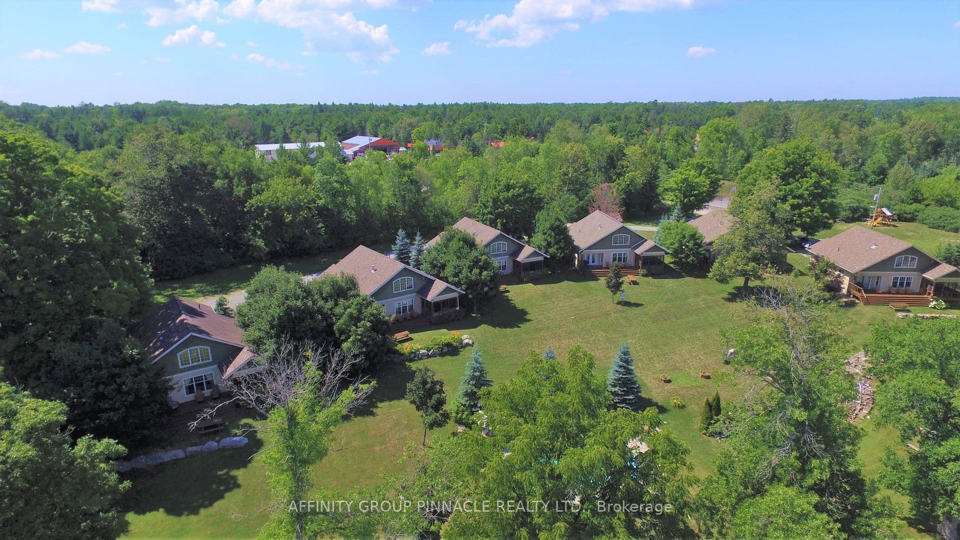 6 Goldrock Road 612, Kawartha Lakes, ON K0M 1K0