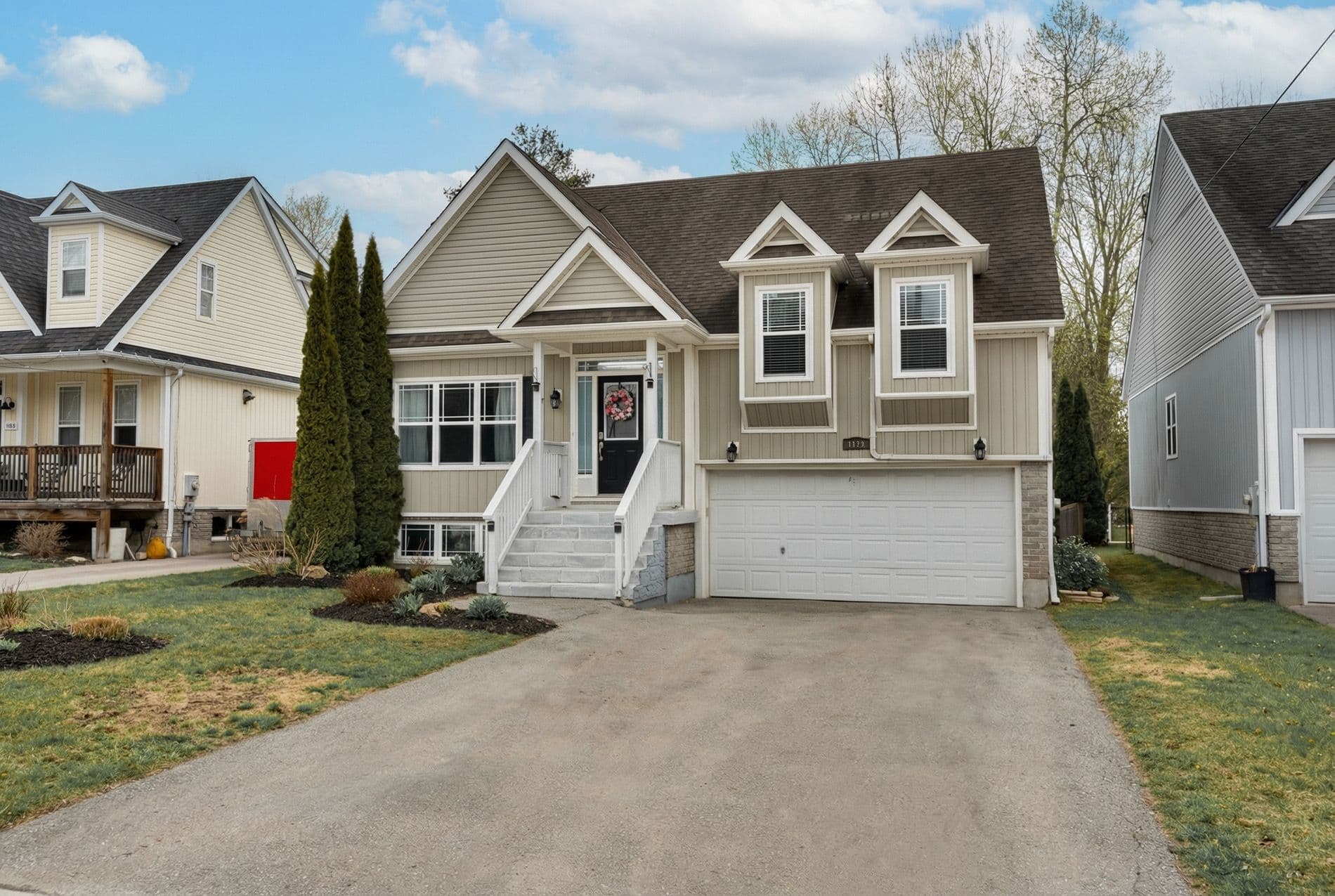 1171 Ewart Street, Innisfil, ON L0L 1C0