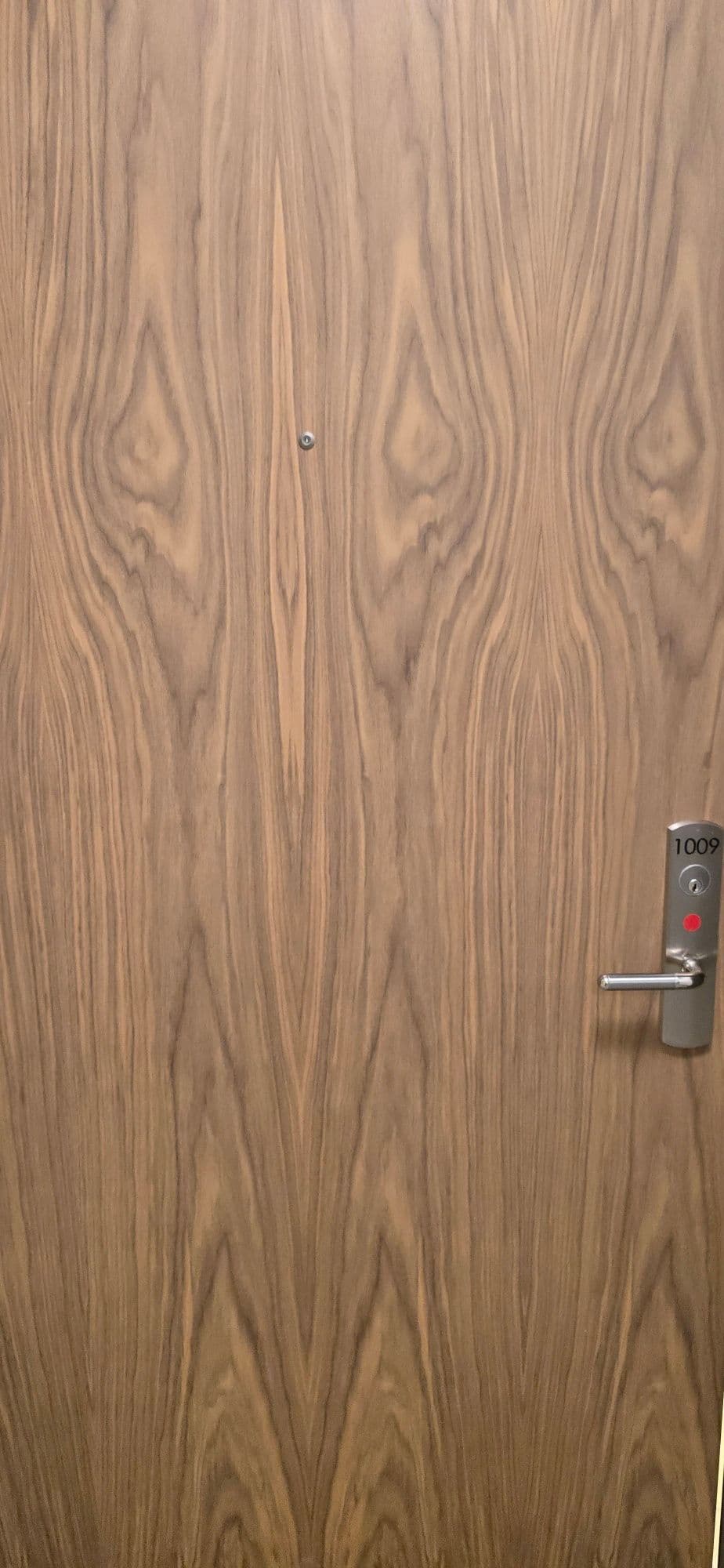 27 Korda Gate 1009, Vaughan, ON L4K 0P6