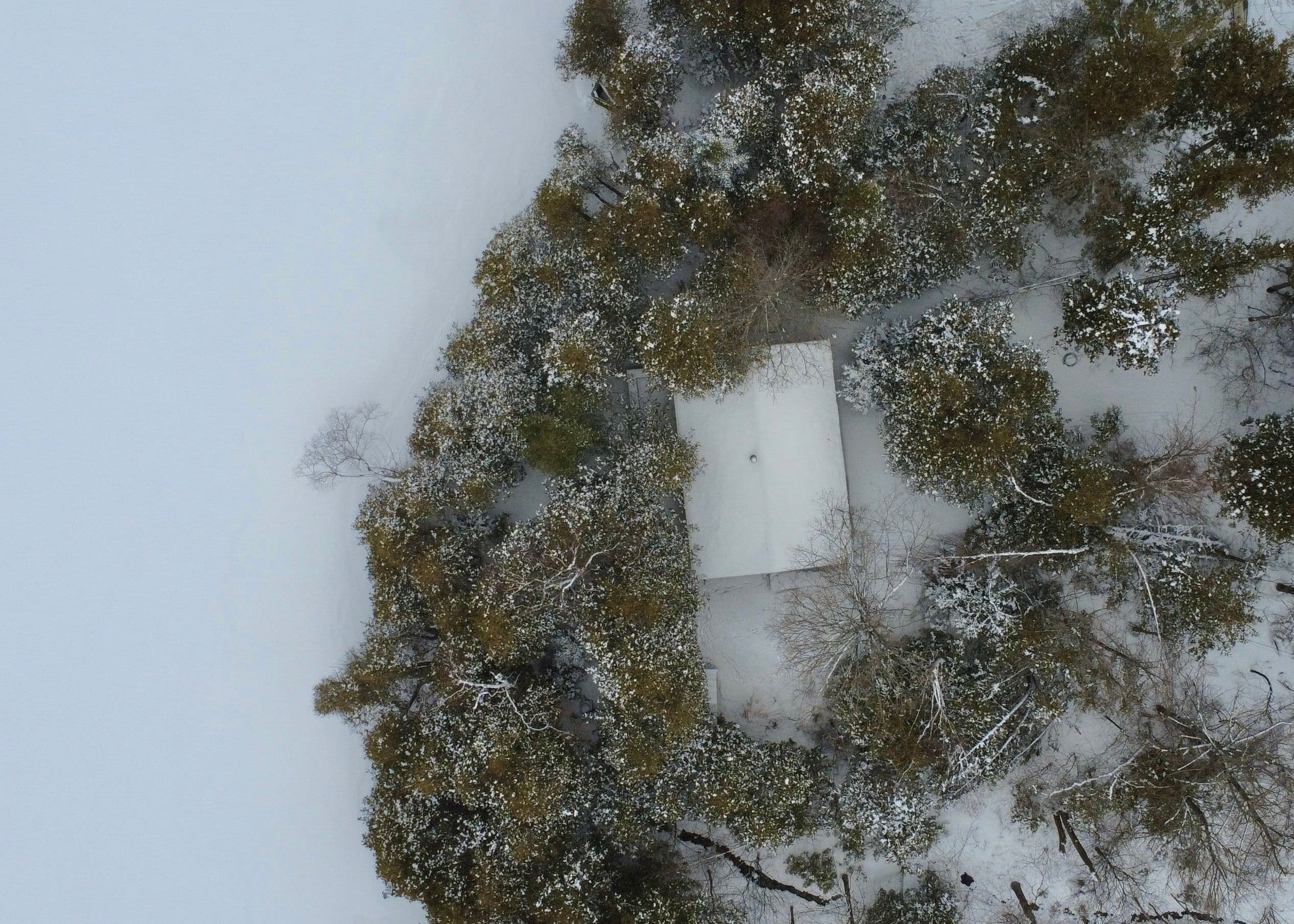 127 Fire Route 42 N/A, Trent Lakes, ON K0L 1J0