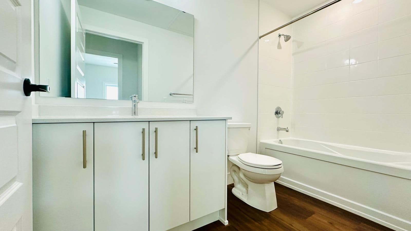 1000 Lackner Place 611, Kitchener, ON N2A 0L4