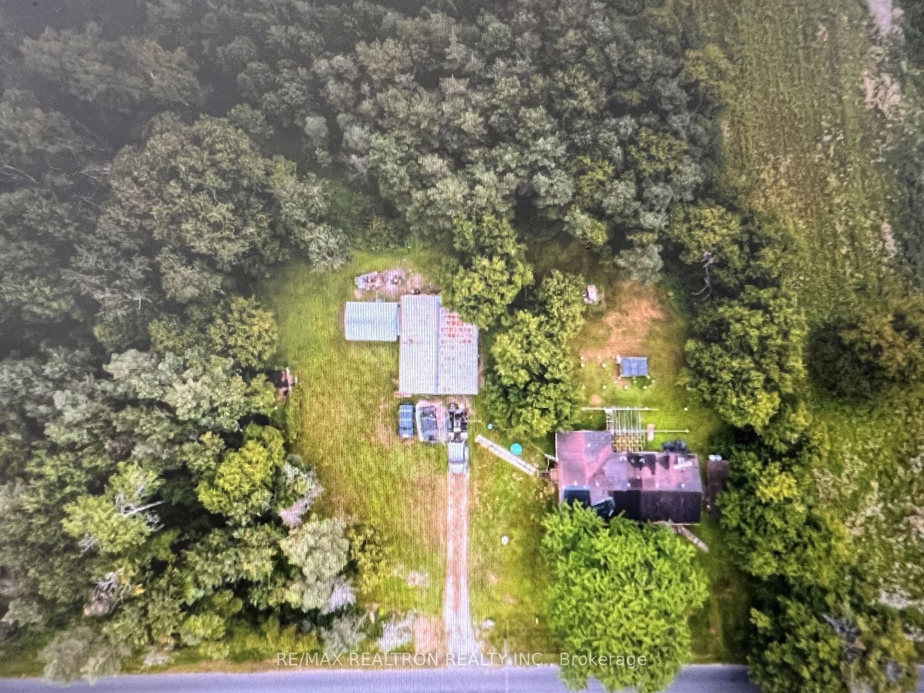 3293 Holt Road, Clarington, ON L1C 6H3