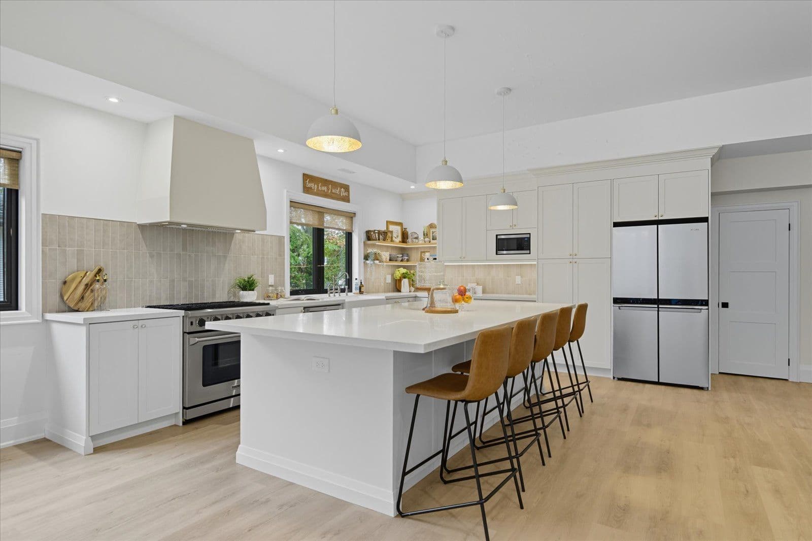 17 Mill Street, East Gwillimbury, ON L0G 1M0