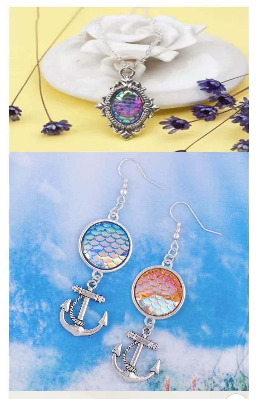 1-878 Weber Street N, Waterloo, ON N2V 0H2