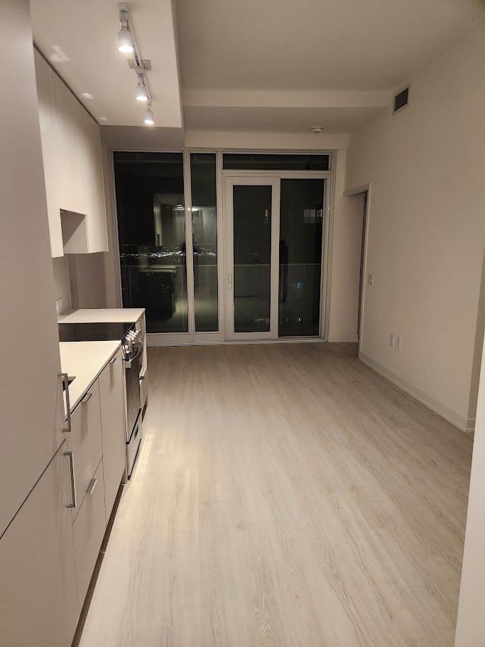 3883 Quartz Road 5502, Mississauga, ON L5B 0M4