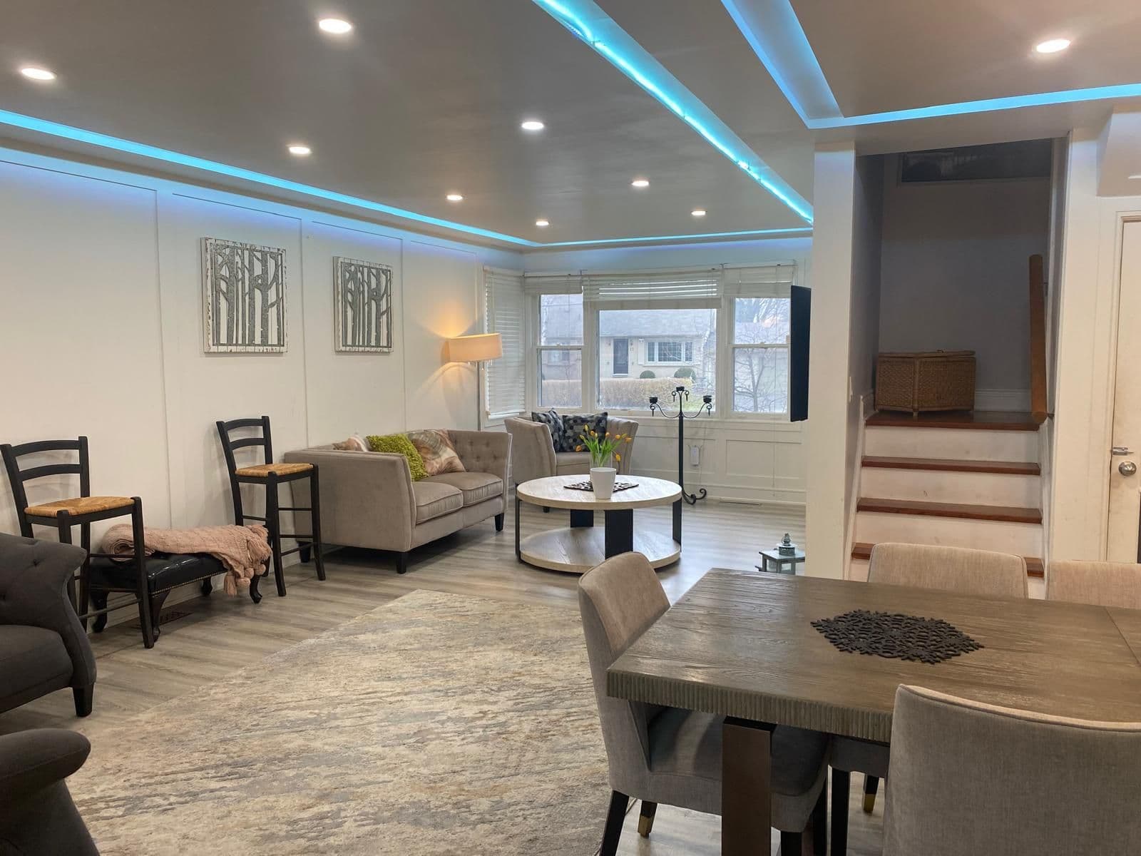 11 Morton Avenue, East Gwillimbury, ON L0G 1V0