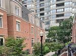 415 Jarvis Street 218, Toronto C08, ON M4Y 3C1