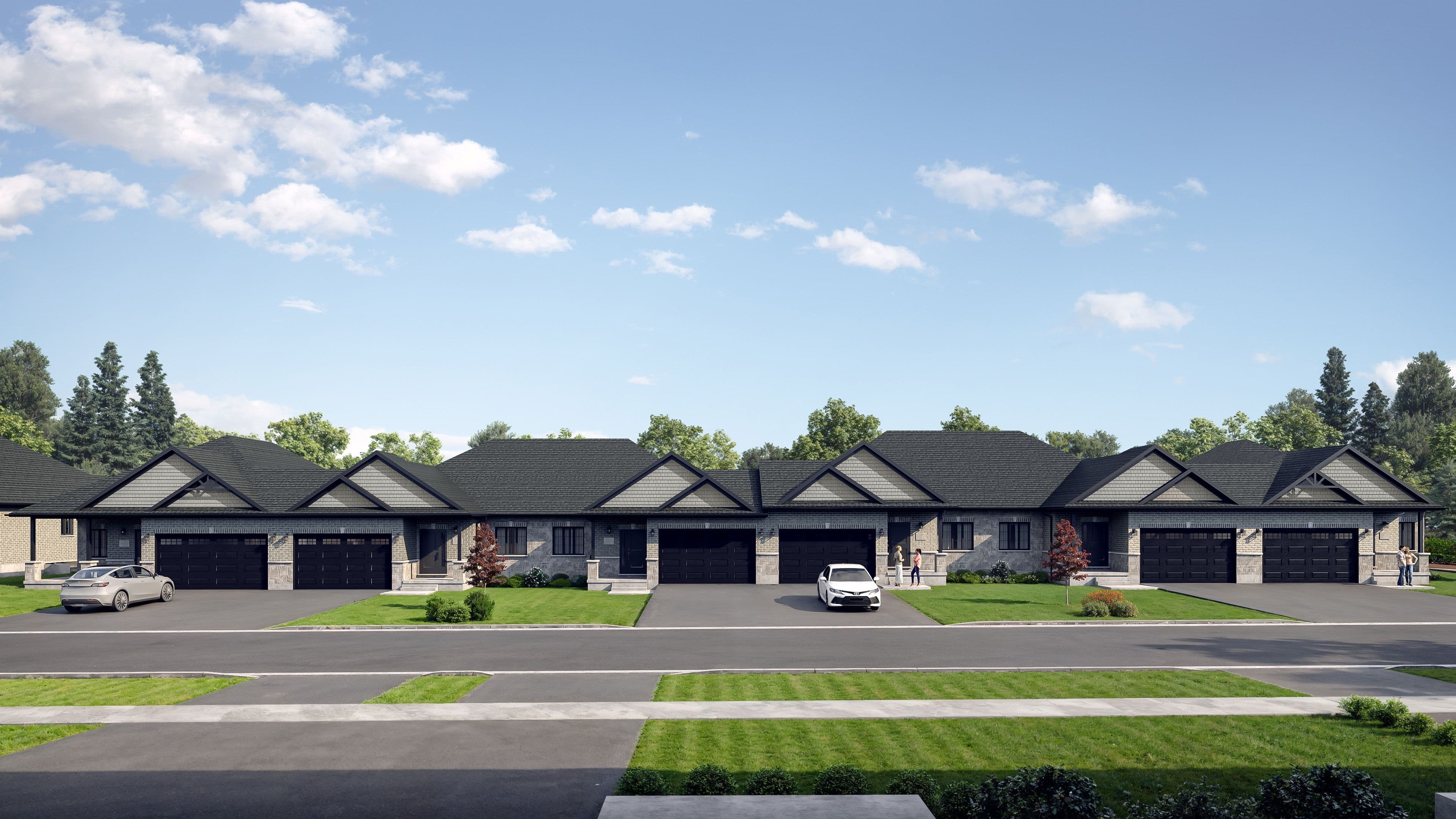 32 Quartz Street, East Zorra-Tavistock, ON N0B 2R0