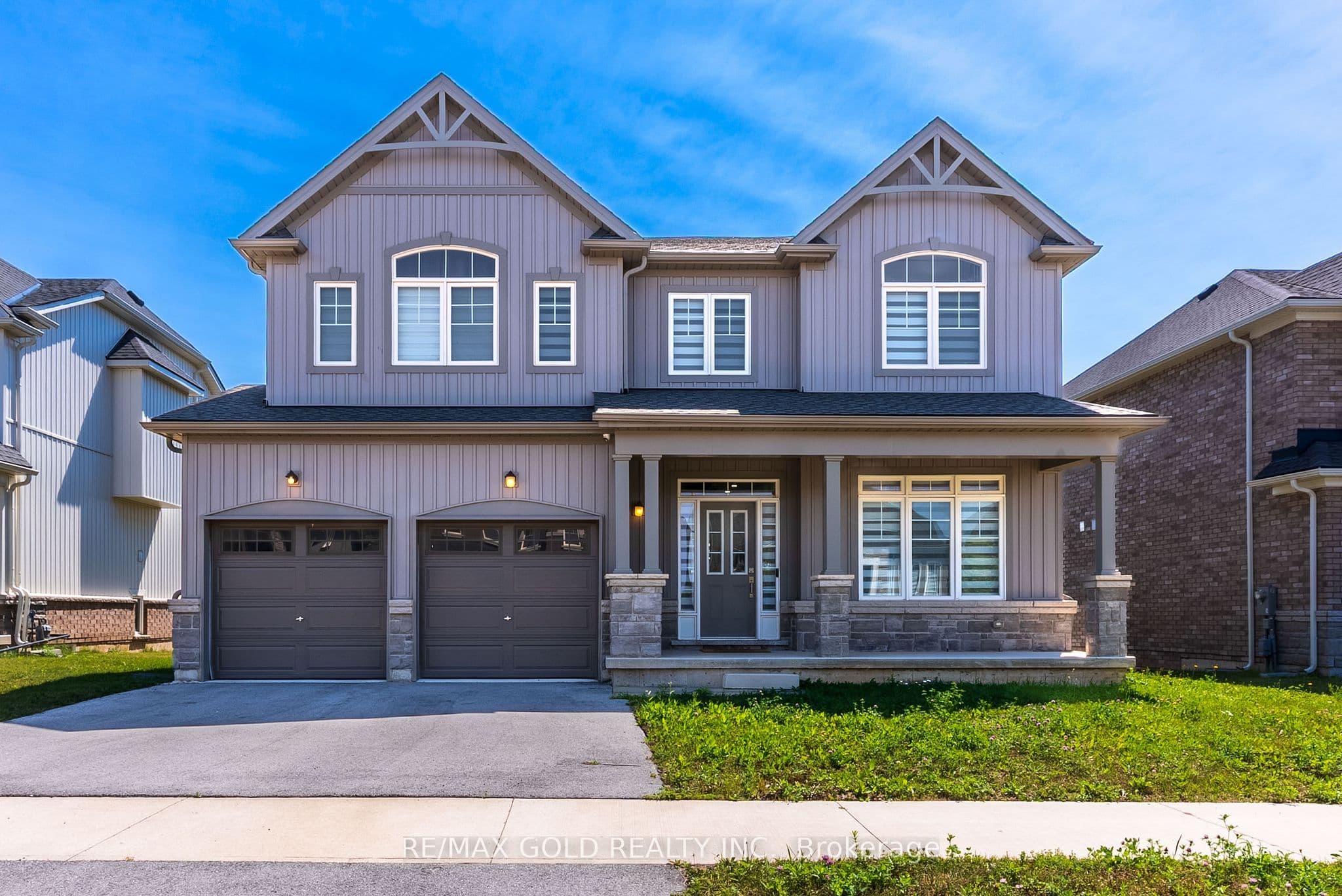 1615 Marina Drive, Fort Erie, ON L2A 5P2