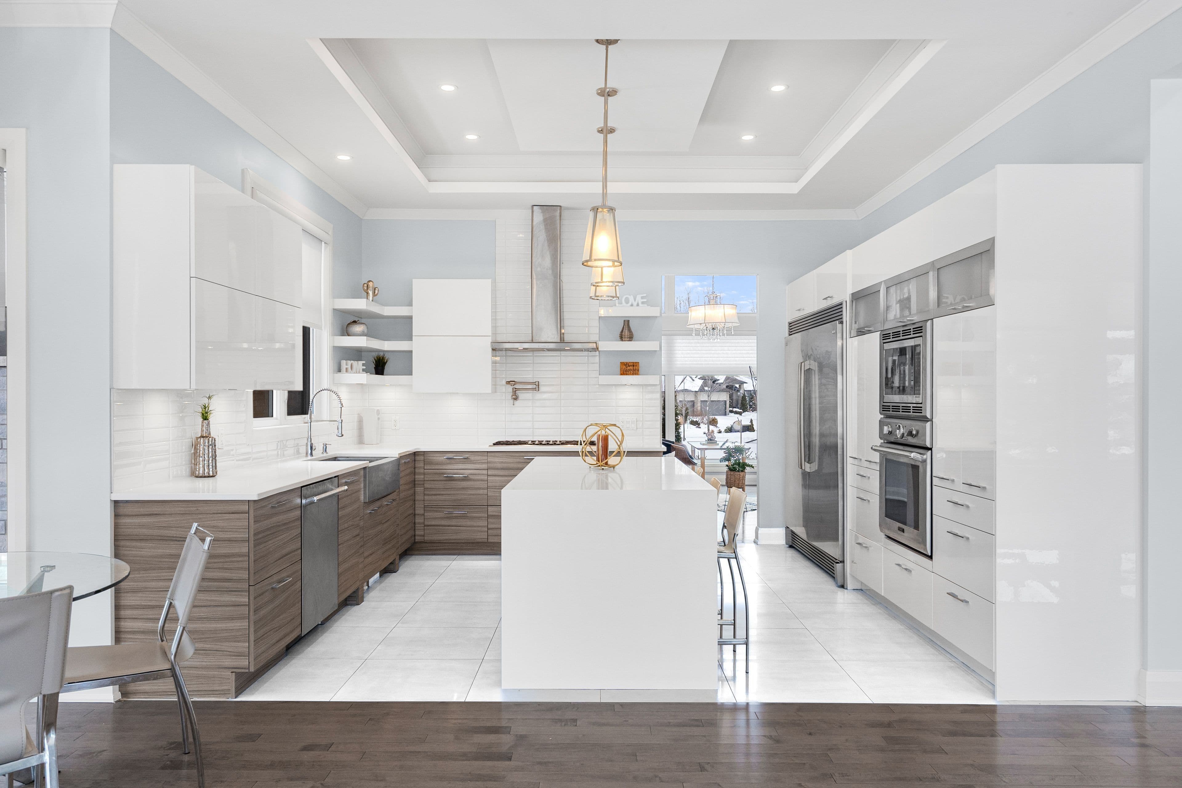 525 Leimerk Court, Manotick - Kars - Rideau Twp and Area, ON K4M 0B2