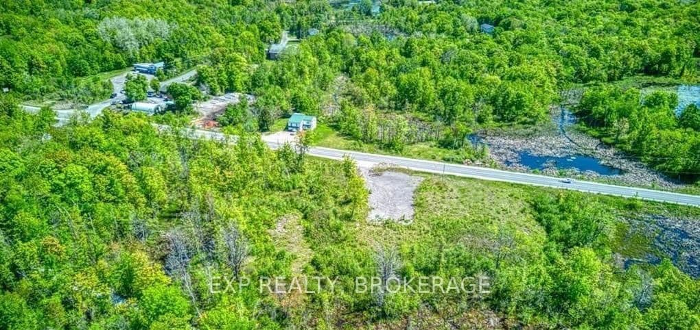 13555 38 Road, Frontenac, ON K0H 2P0