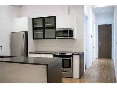 220 Dundurn Street S 328, Hamilton, ON L8P 4K7