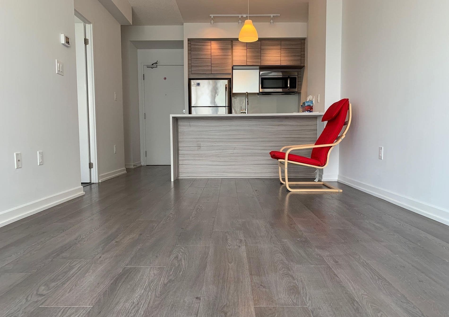 62 Forest Manor Road 2012, Toronto C15, ON M2J 1M6