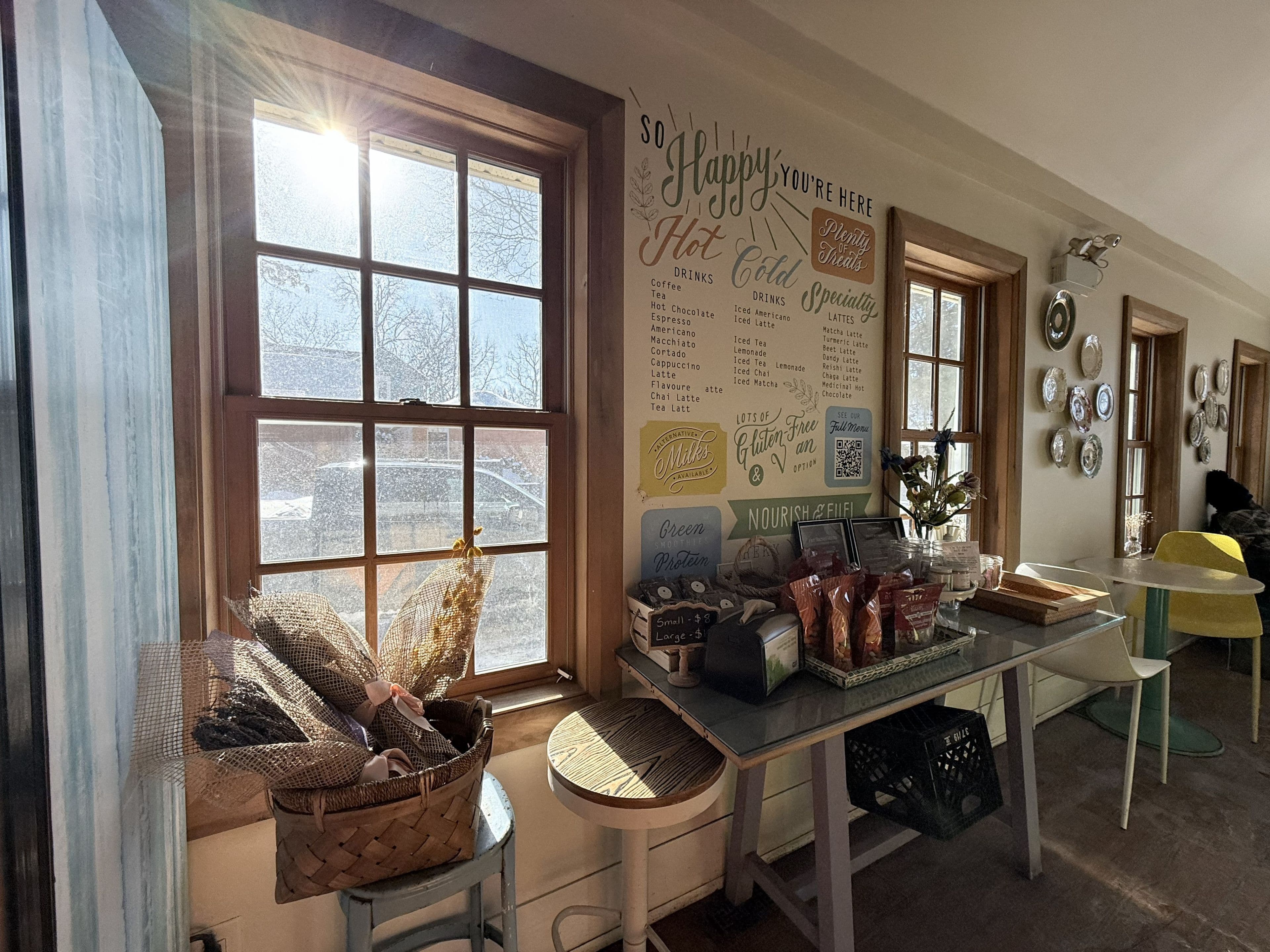 12974 Keele Street, King, ON L7B 1H8