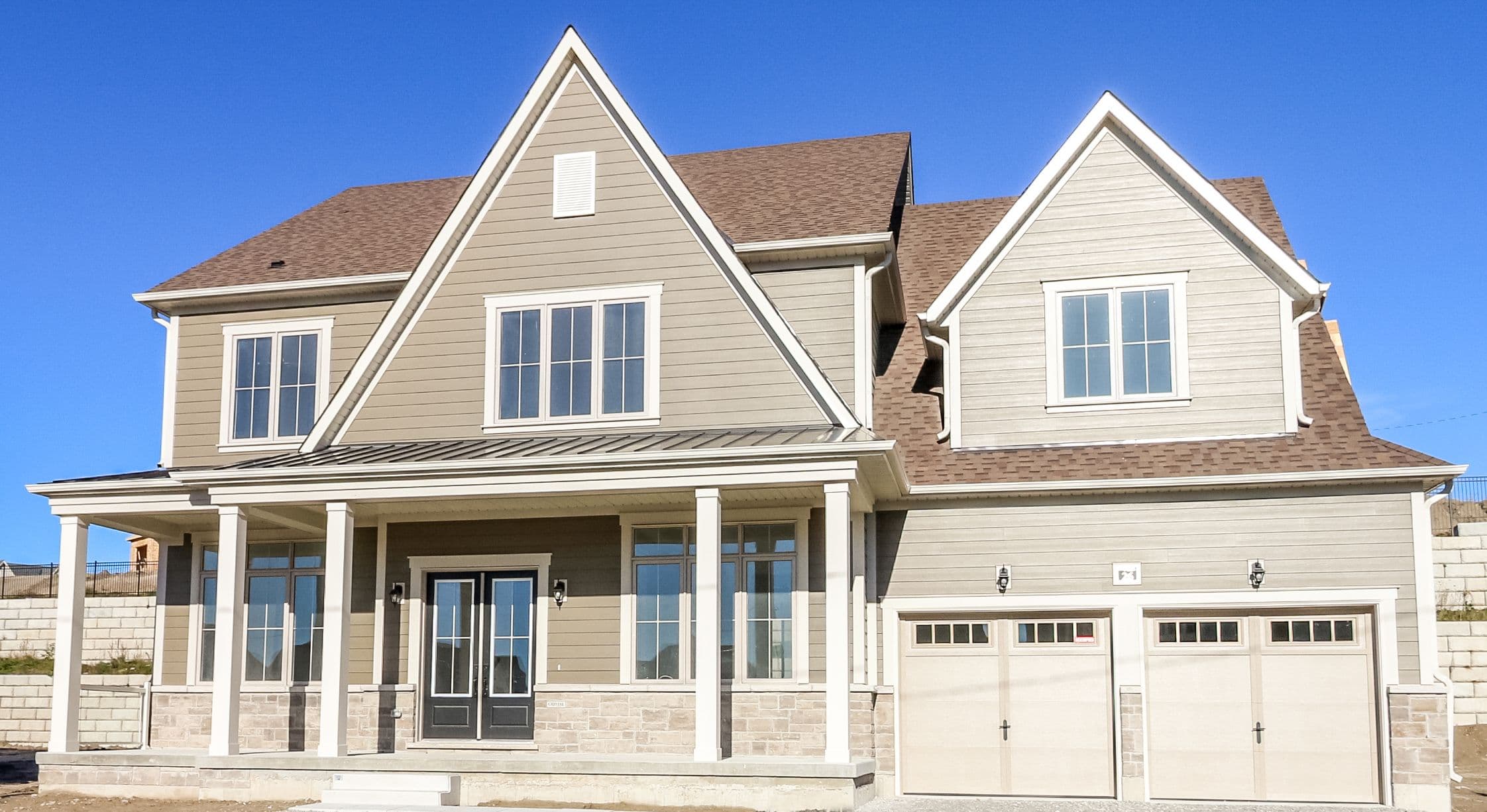 26 Pearsall Place, Oro-Medonte, ON L0L 2L0