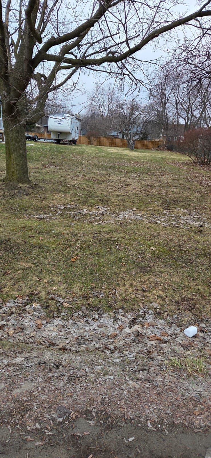 1042 Dearness Avenue, London South, ON N6E 1N7