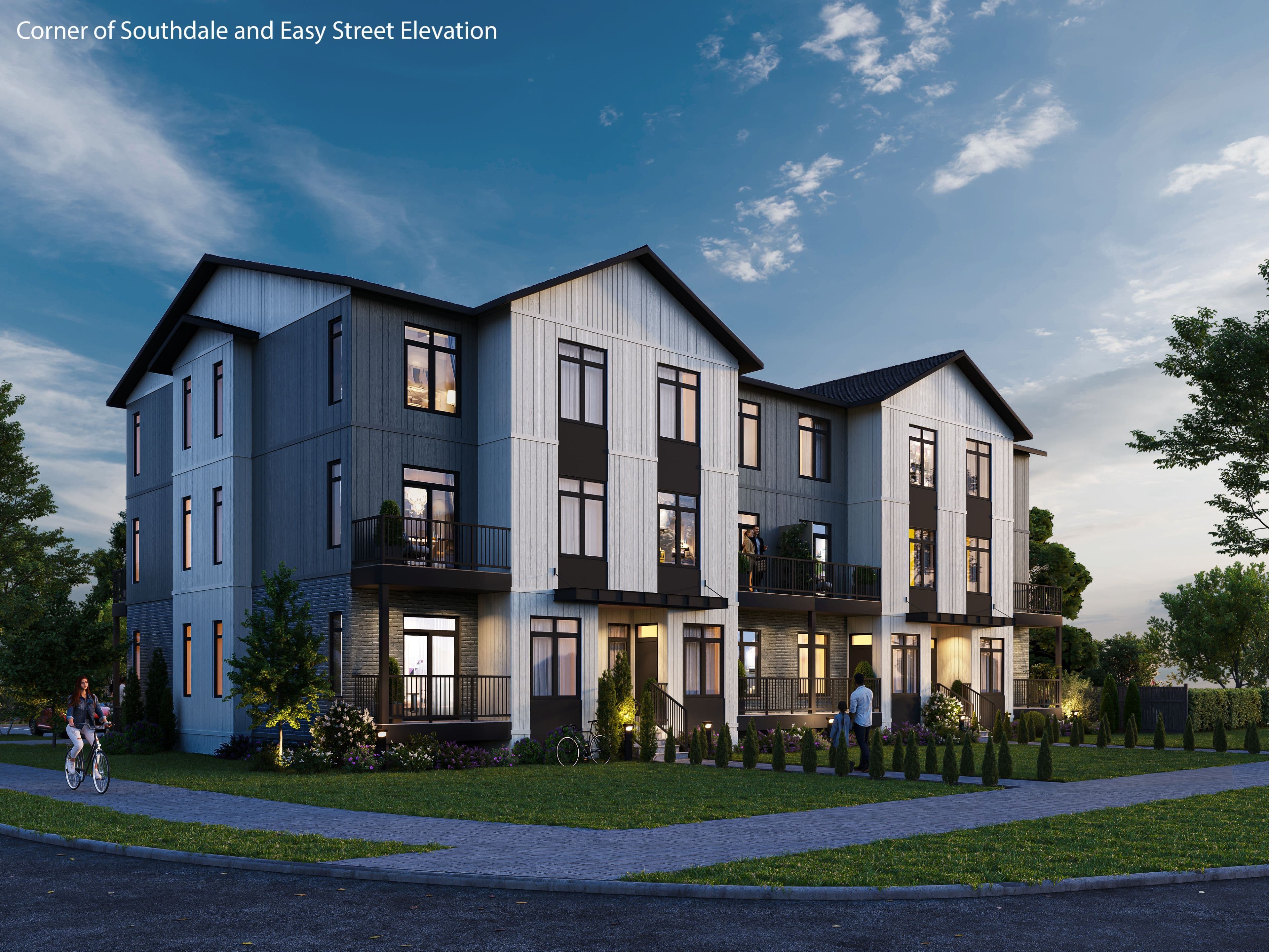 566 Southdale Road E, London South, ON N6E 1A6