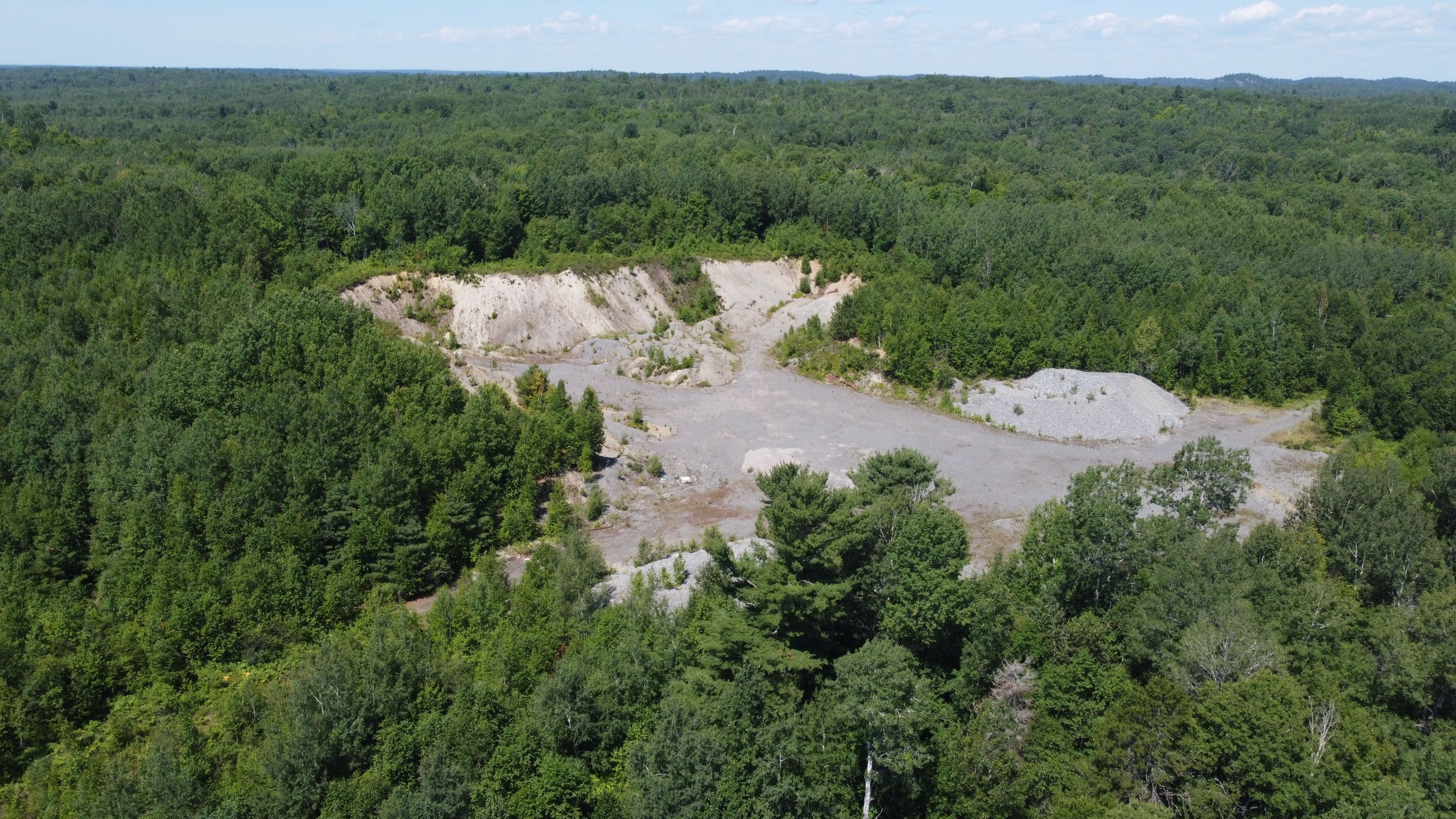 PC13716 Rochon Road, West Nipissing, ON P0H 2C0