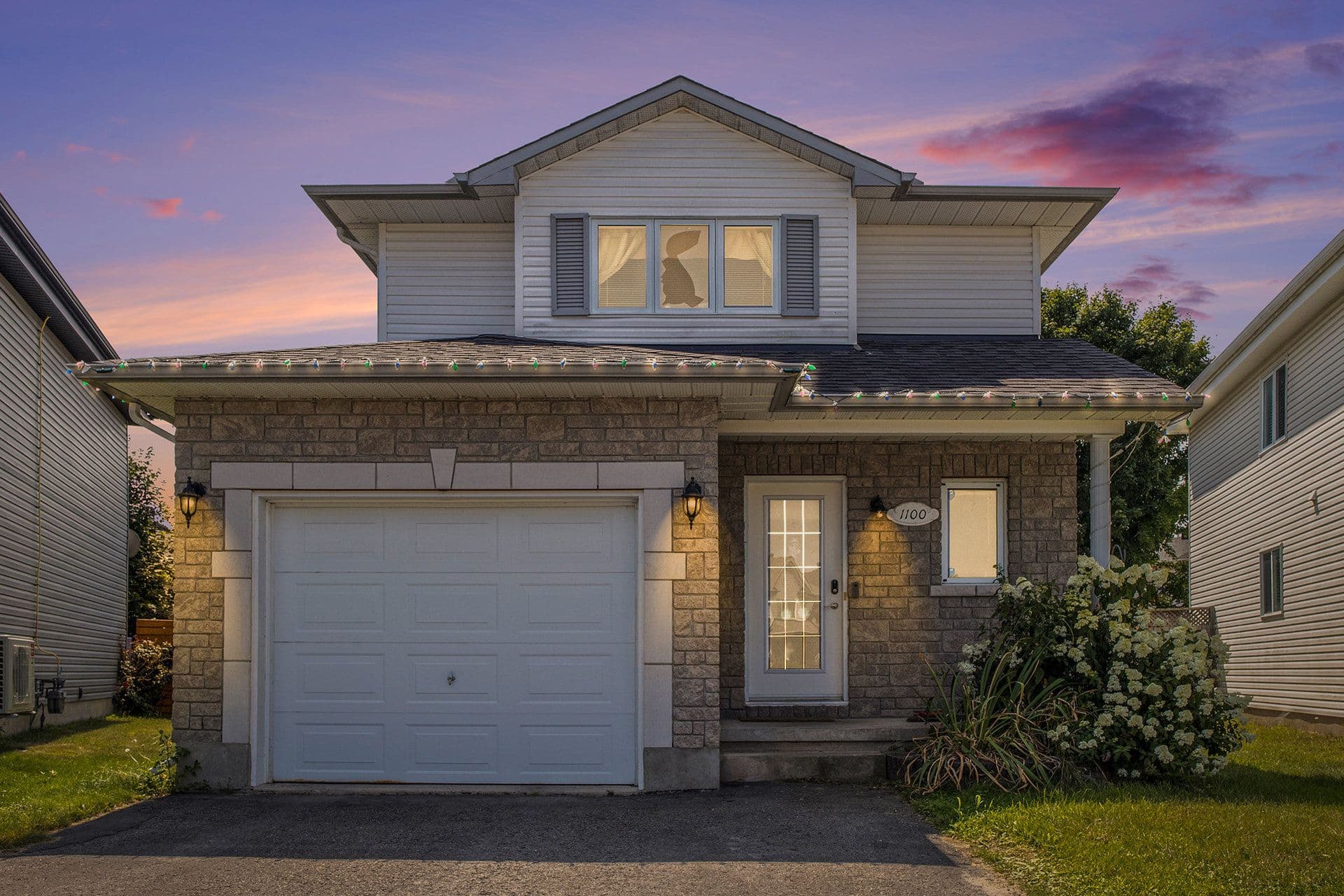 1100 Trillium Place, Clarence-Rockland, ON K4K 1T1