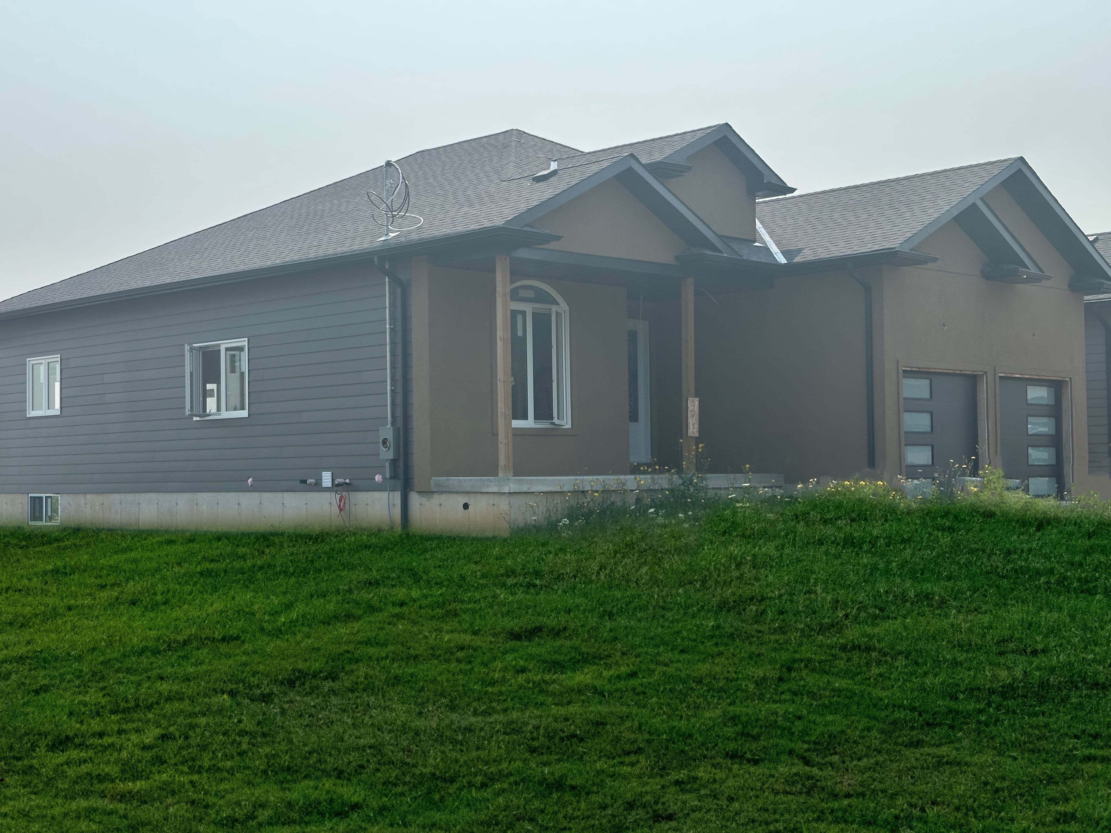 215 Forler Street, West Grey, ON N0G 2M0