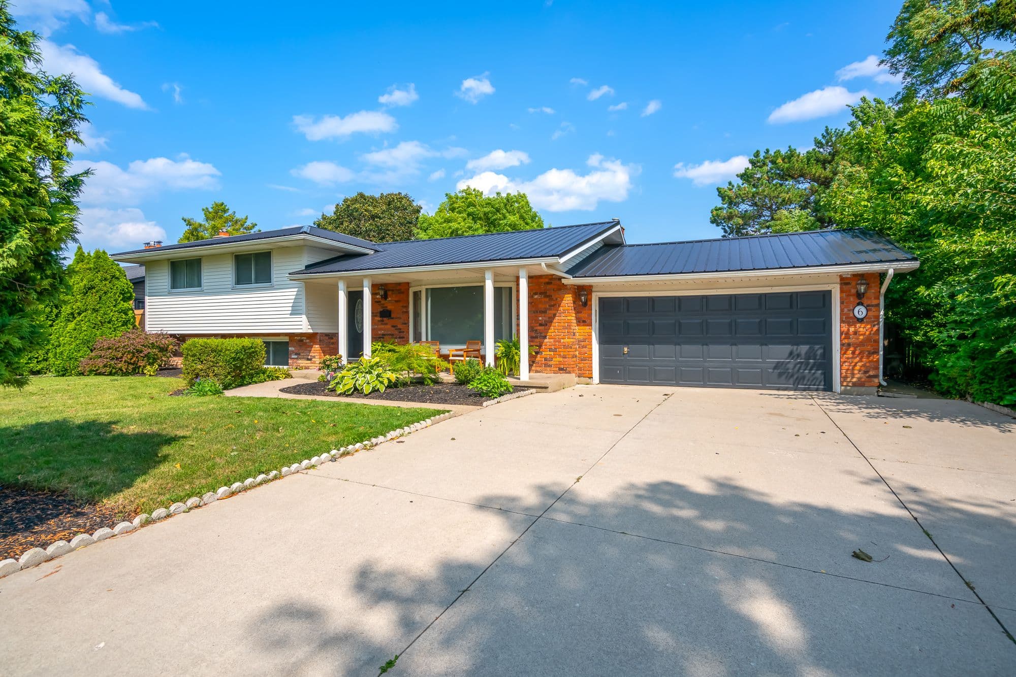 6 Garrison Village Drive, Niagara-on-the-Lake, ON L0S 1J0