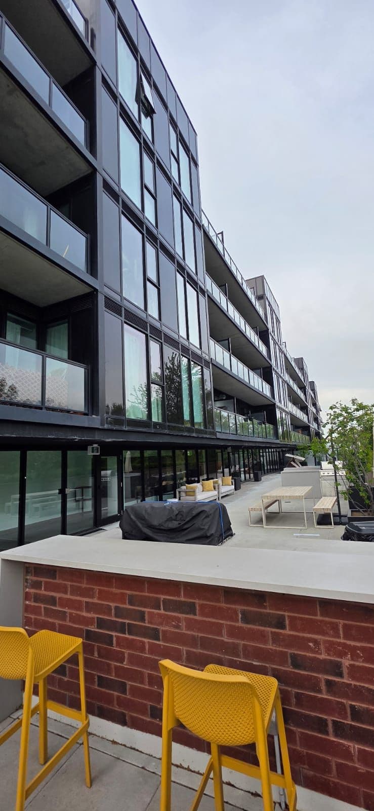 2799 Kingston Road 529, Toronto E08, ON M1M 0E3