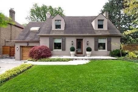 65 Chatsworth Drive, Toronto C04, ON M4R 1R6