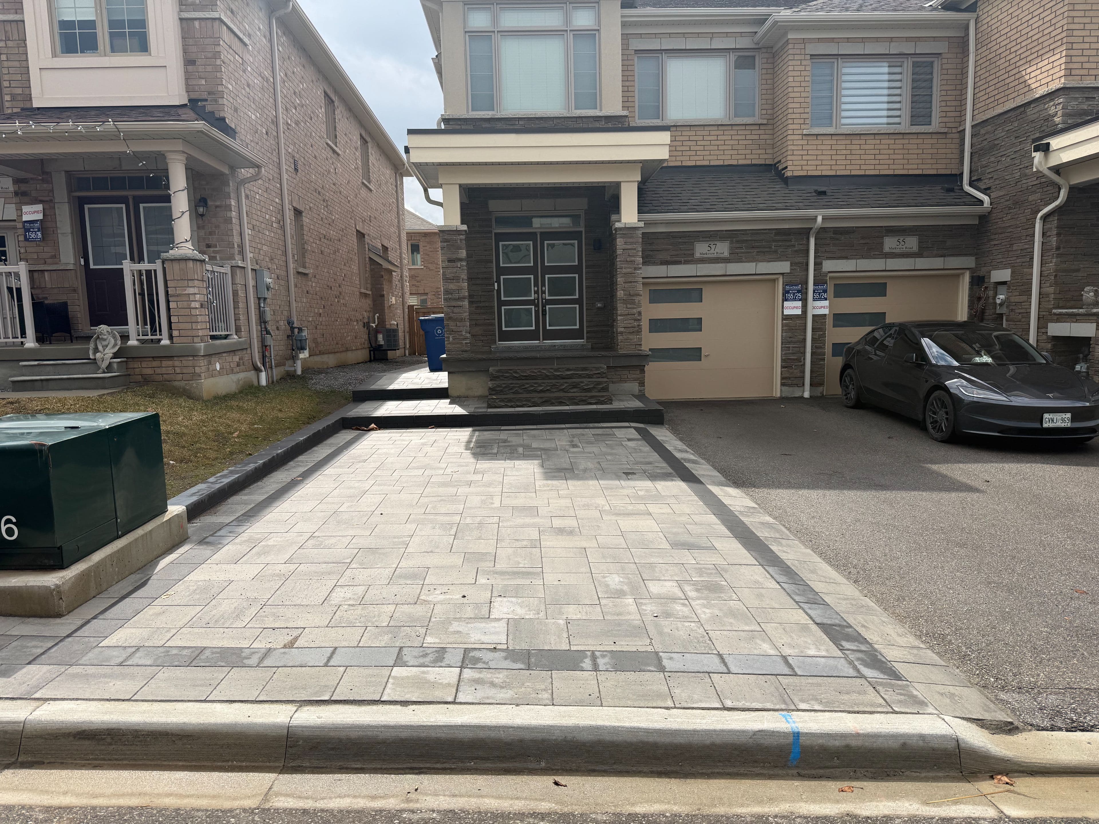 57 Markview Road, Whitchurch-Stouffville, ON L4A 4W1, Whitchurch-Stouffville