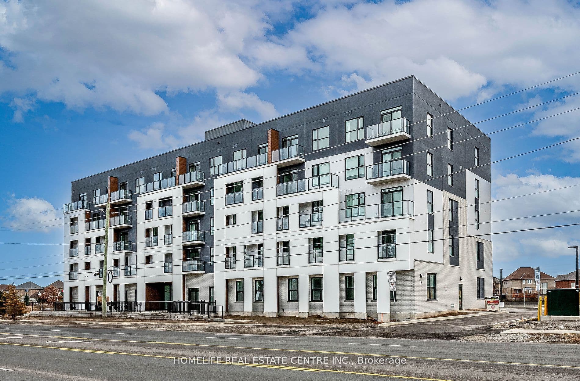 1936 Rymal Road 310, Hamilton, ON L0R 1P0