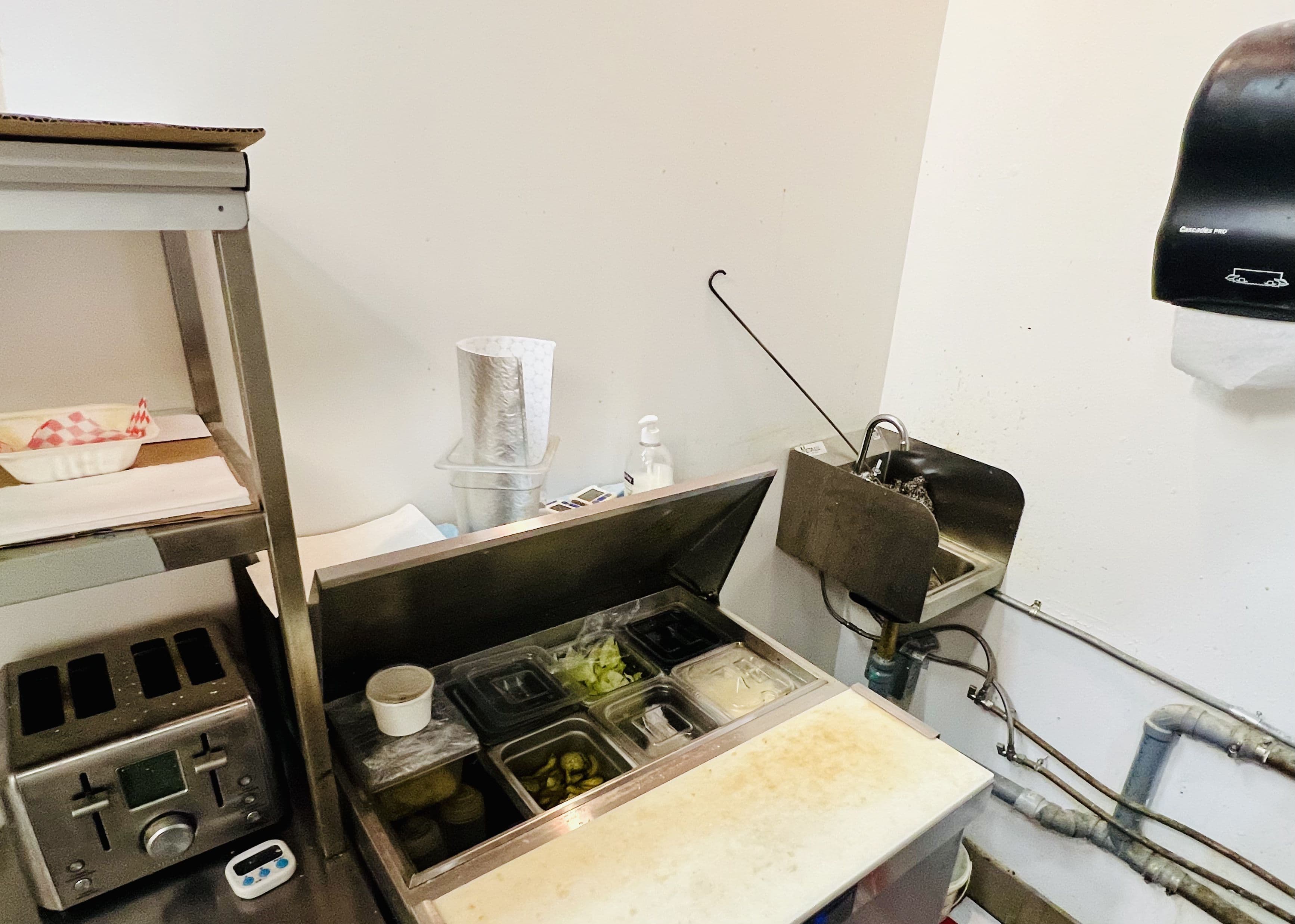 7181 Yonge Street 243, Markham, ON L3T 0C7