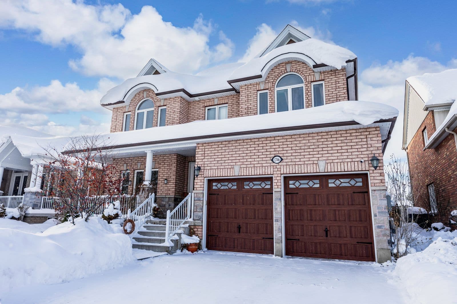 1746 Angus Street, Innisfil, ON L9S 4X2