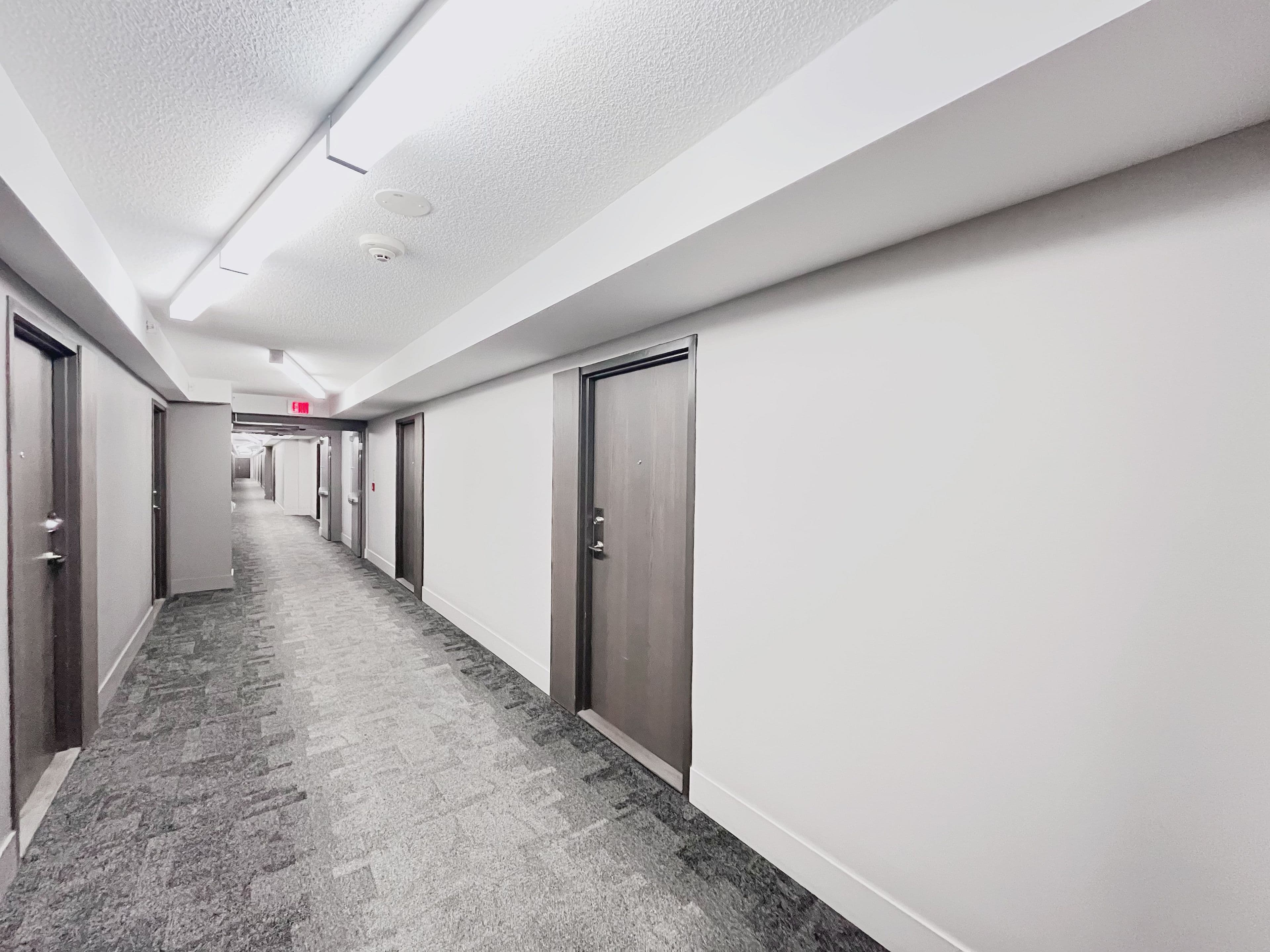 68 Abell Street 535, Toronto C01, ON M6J 0A2