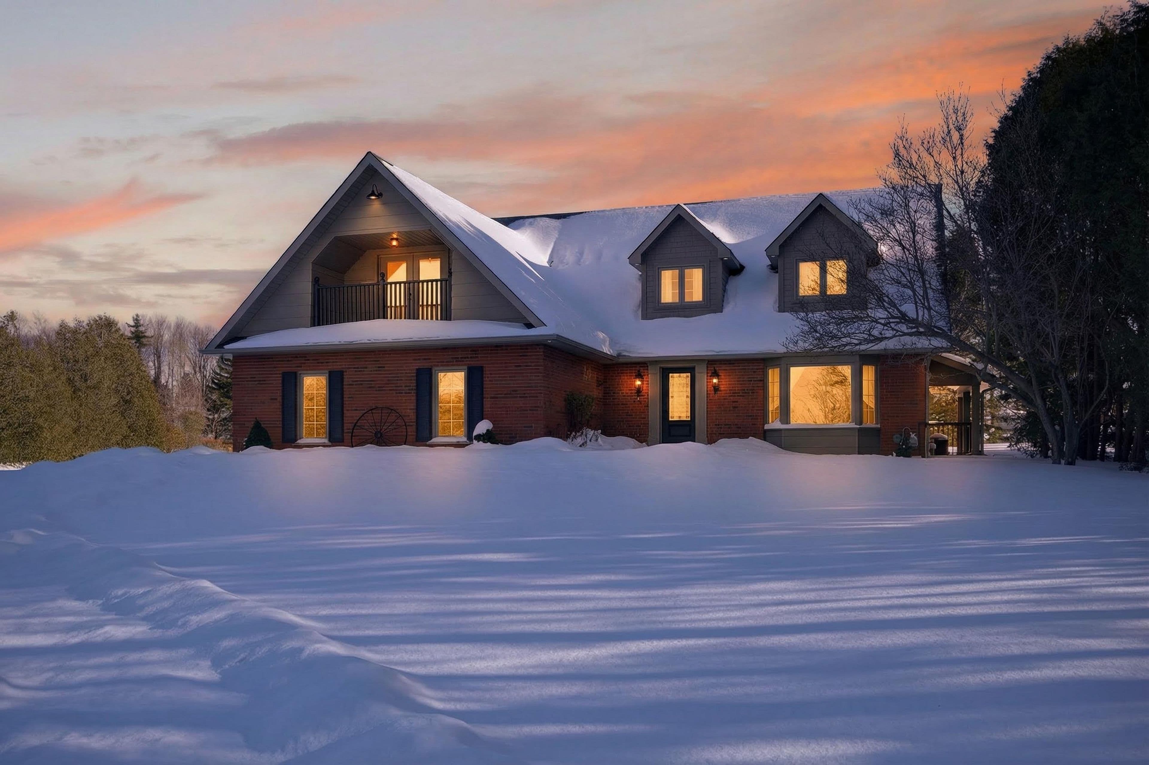 2264 Britannia Road, Burlington, ON L7P 0G2