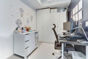 219 Fort York Boulevard 2011, Toronto C01, ON M5V 1B1