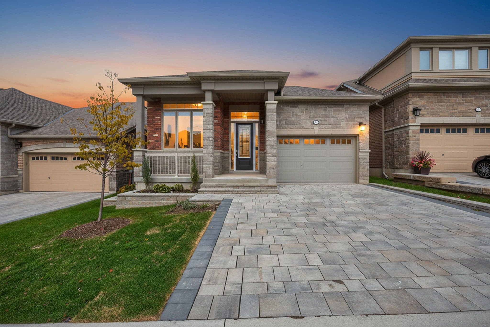 241 Ridge Way, New Tecumseth, ON L9R 0W4